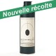 Huile d'Olive Primeur