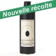 Huile d'Olive Primeur 75cl