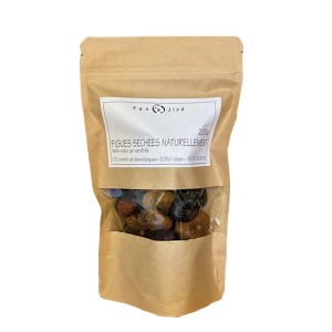 Figues S&egrave;ches